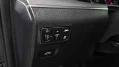 2023 Kia K5 2.0 LPI(Renter car) — фото 20