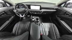2023 Kia K8 3.5 Gasoline 2WD — фото 7