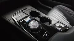 2023 Kia K8 3.5 Gasoline 2WD — фото 9