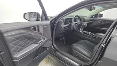 2023 Kia K8 3.5 Gasoline 2WD — фото 10