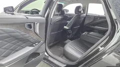 2023 Kia K8 3.5 Gasoline 2WD — фото 12