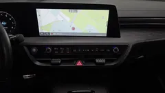 2023 Kia K8 3.5 Gasoline 2WD — фото 13