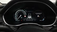 2022 Genesis G80 Gasoline 2.5 Turbo AWD — фото 8