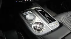 2022 Genesis G80 Gasoline 2.5 Turbo AWD — фото 9