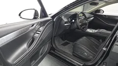 2022 Genesis G80 Gasoline 2.5 Turbo AWD — фото 10
