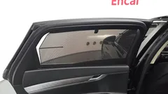 2022 Genesis G80 Gasoline 2.5 Turbo AWD — фото 18