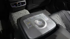 2022 Genesis G80 Gasoline 2.5 Turbo AWD — фото 19