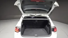 2022 Volkswagen Golf 2.0 TDI Prestige — фото 20