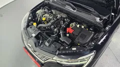 2023 Renault-KoreaSamsung XM3 1.3 TCe RE Signature — фото 6
