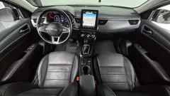 2023 Renault-KoreaSamsung XM3 1.3 TCe RE Signature — фото 7