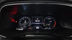 2023 Renault-KoreaSamsung XM3 1.3 TCe RE Signature — фото 8