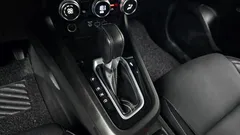 2023 Renault-KoreaSamsung XM3 1.3 TCe RE Signature — фото 9