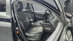 2023 Renault-KoreaSamsung XM3 1.3 TCe RE Signature — фото 10