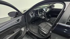 2023 Renault-KoreaSamsung XM3 1.3 TCe RE Signature — фото 11