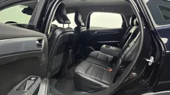 2023 Renault-KoreaSamsung XM3 1.3 TCe RE Signature — фото 12