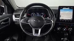 2023 Renault-KoreaSamsung XM3 1.3 TCe RE Signature — фото 13