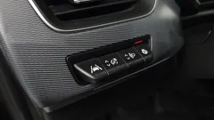 2023 Renault-KoreaSamsung XM3 1.3 TCe RE Signature — фото 14