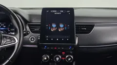 2023 Renault-KoreaSamsung XM3 1.3 TCe RE Signature — фото 15