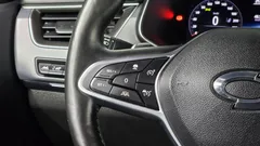 2023 Renault-KoreaSamsung XM3 1.3 TCe RE Signature — фото 18