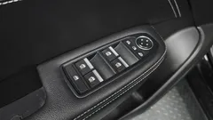 2023 Renault-KoreaSamsung XM3 1.3 TCe RE Signature — фото 20