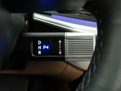 2023 Hyundai Grandeur Exclusive — фото 15