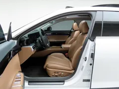 2023 Hyundai Grandeur Exclusive — фото 17