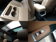 2023 Hyundai Grandeur Exclusive — фото 20