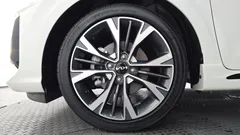 2023 Kia morning Signature, белый — фото 5