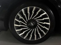 2023 Hyundai Grandeur Calligraphy — фото 10