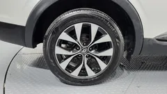 2023 Renault Samsung XM3 1.6 GTe RE — фото 5