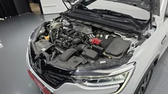 2023 Renault Samsung XM3 1.6 GTe RE — фото 6