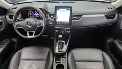 2023 Renault Samsung XM3 1.6 GTe RE — фото 7