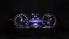 2023 Renault Samsung XM3 1.6 GTe RE — фото 8