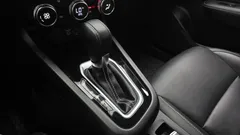 2023 Renault Samsung XM3 1.6 GTe RE — фото 9