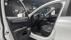 2023 Renault Samsung XM3 1.6 GTe RE — фото 10