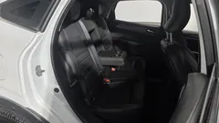 2023 Renault Samsung XM3 1.6 GTe RE — фото 11