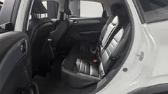2023 Renault Samsung XM3 1.6 GTe RE — фото 12