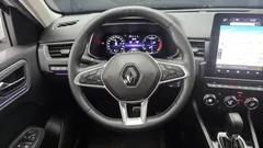 2023 Renault Samsung XM3 1.6 GTe RE — фото 13