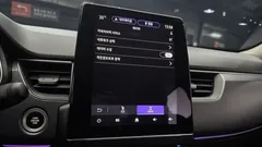 2023 Renault Samsung XM3 1.6 GTe RE — фото 15
