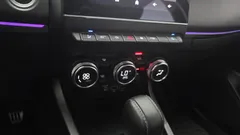 2023 Renault Samsung XM3 1.6 GTe RE — фото 20