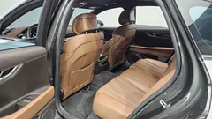 2023 Genesis G80 Gasoline 3.5 Turbo AWD — фото 12