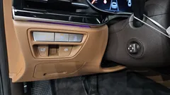 2023 Genesis G80 Gasoline 3.5 Turbo AWD — фото 14