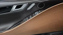 2023 Genesis G80 Gasoline 3.5 Turbo AWD — фото 17