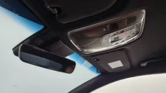 2023 Genesis G80 Gasoline 3.5 Turbo AWD — фото 19