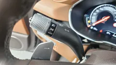 2023 Genesis G80 Gasoline 3.5 Turbo AWD — фото 20