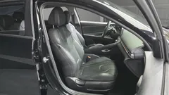 2024 Hyundai Avante 1.6 LPi (Rent car) — фото 15