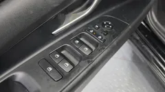 2024 Hyundai Avante 1.6 LPi (Rent car) — фото 17