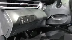 2024 Hyundai Avante 1.6 LPi (Rent car) — фото 18