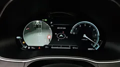 2022 Genesis GV80 3.5T Gasoline AWD — фото 8