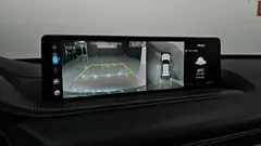 2022 Genesis GV80 3.5T Gasoline AWD — фото 14